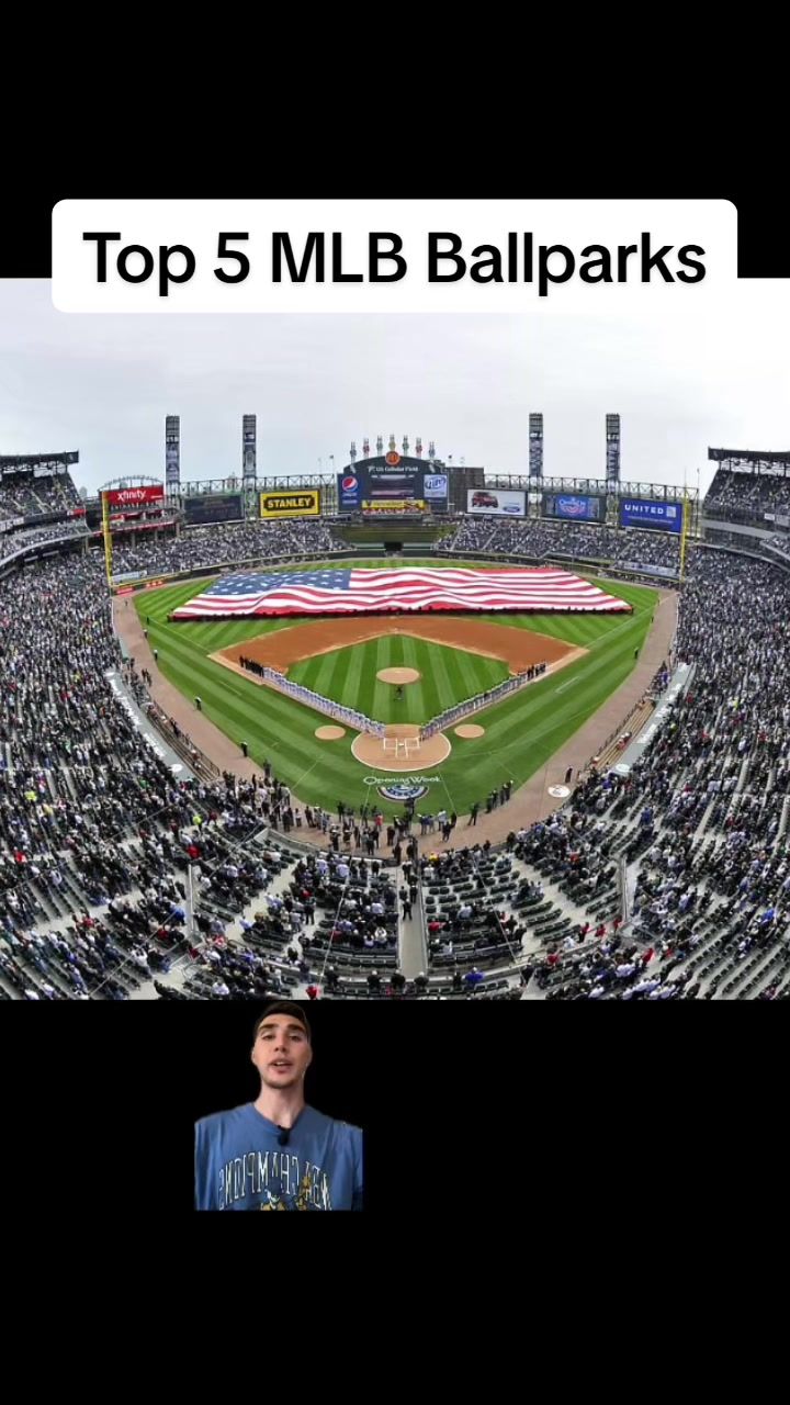 Video post by @zmsports on TikTok