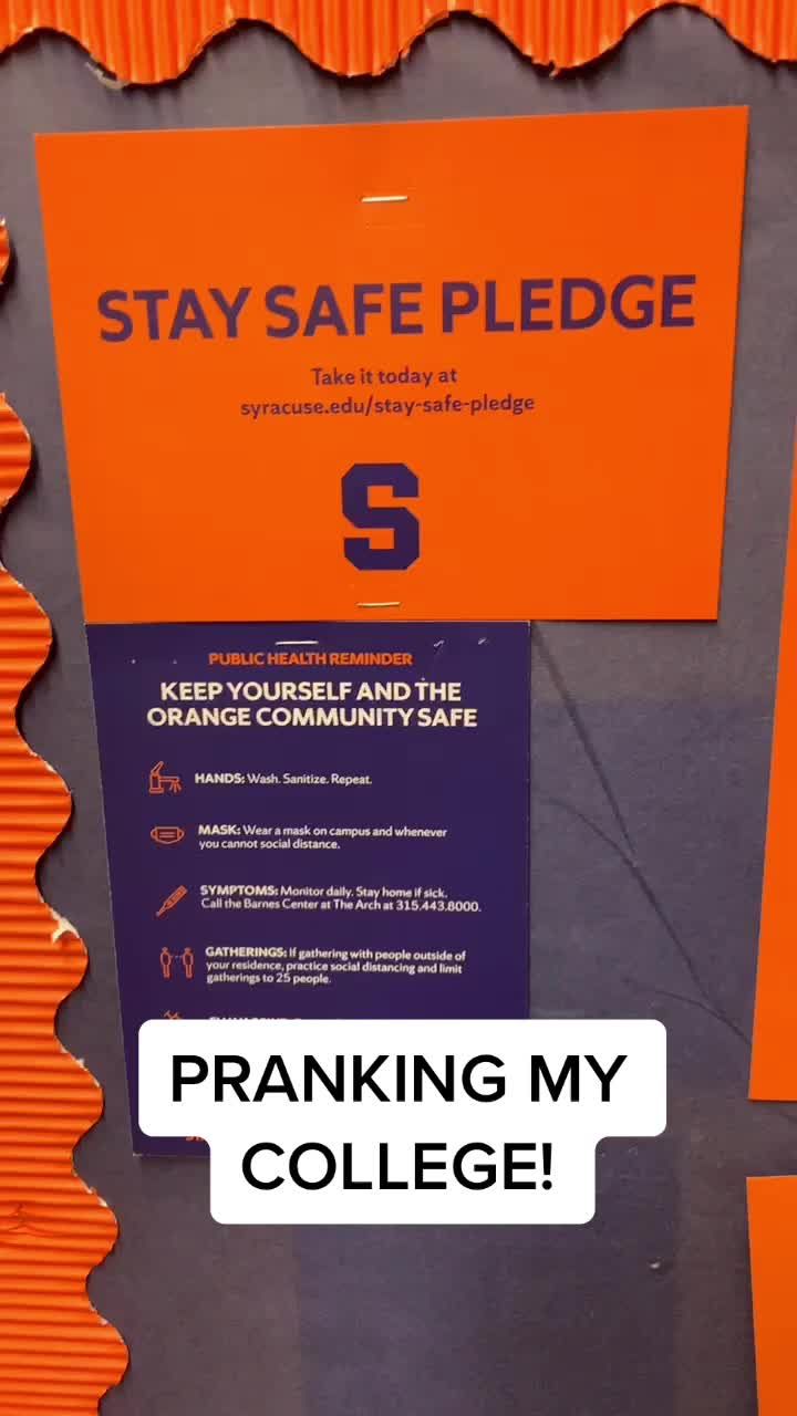 Video post by @brettwilk on TikTok