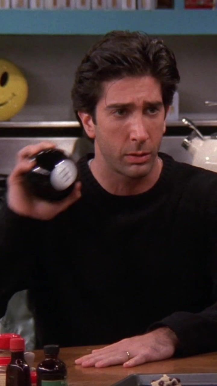 Video post by @tbsnetwork on TikTok