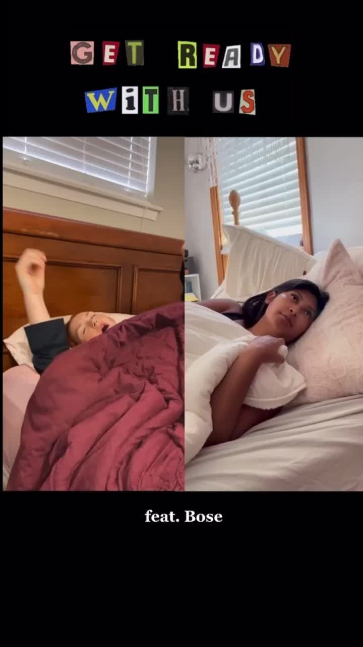 Video post by @bose on TikTok
