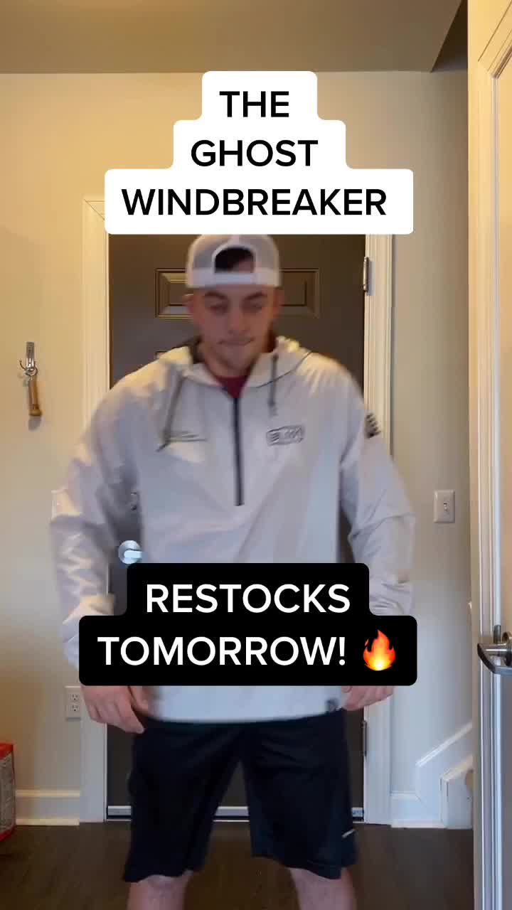 Video post by @bsbl101 on TikTok