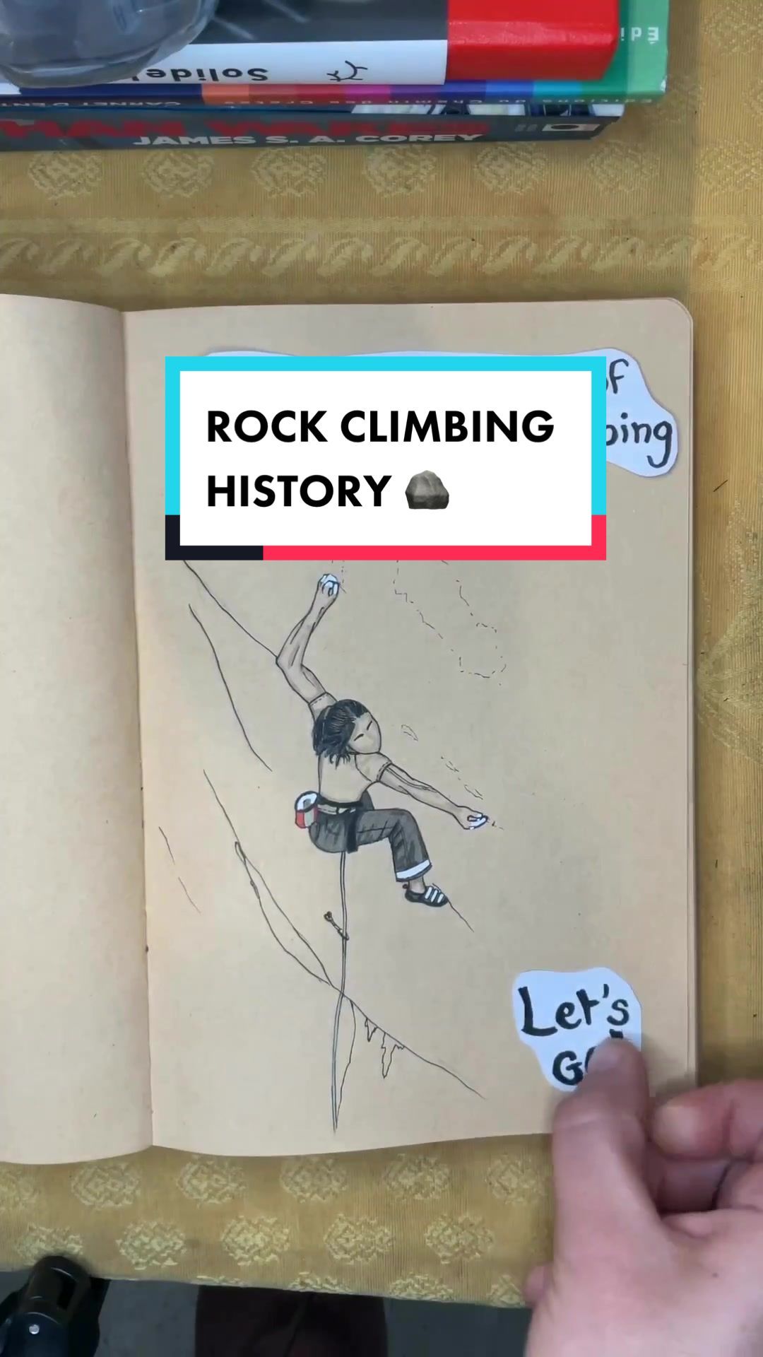 Video post by @togethxr on TikTok