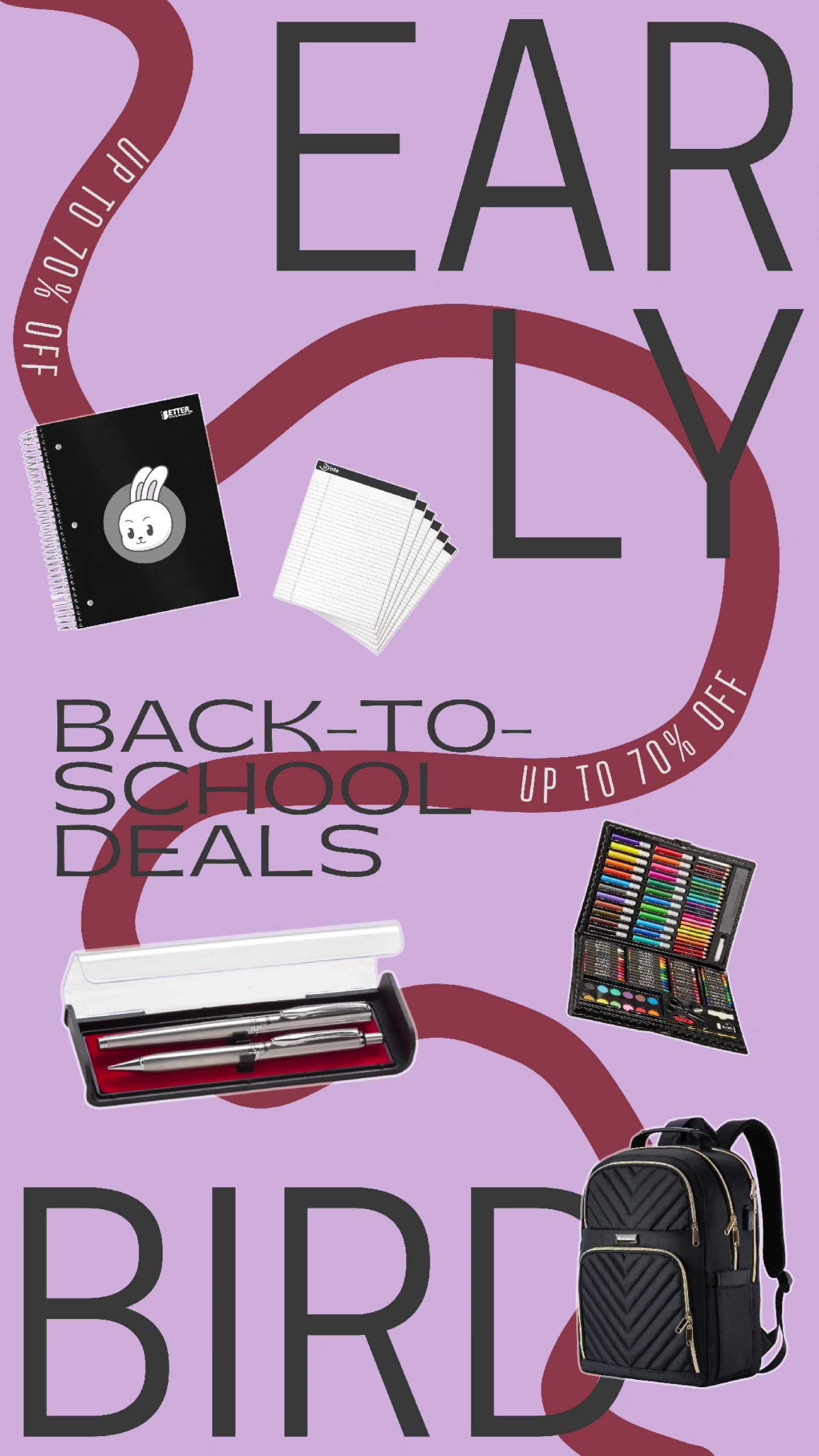 Video post by @rewardsbunny on TikTok