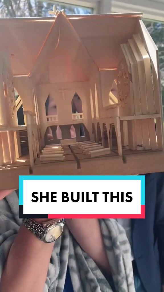 Video post by @togethxr on TikTok