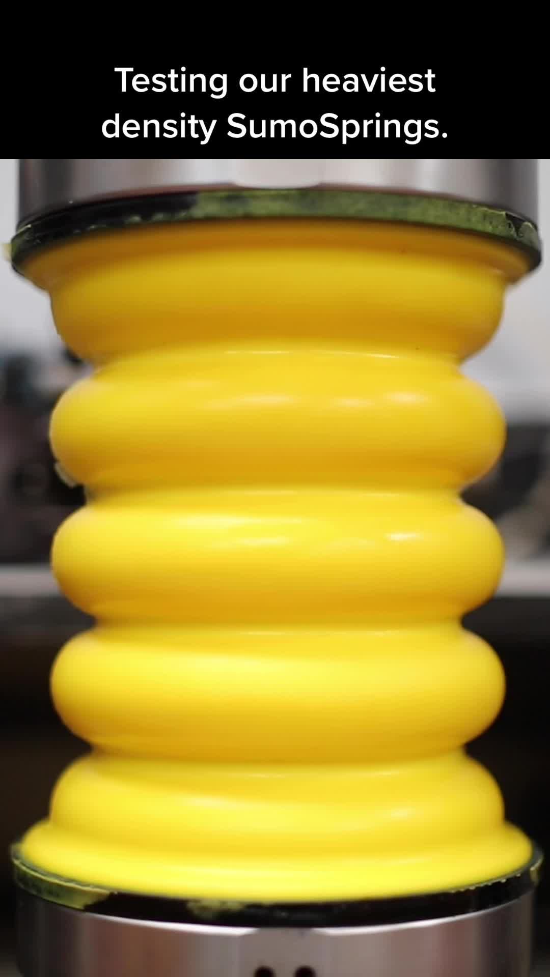 Video post by @superspringsint on TikTok