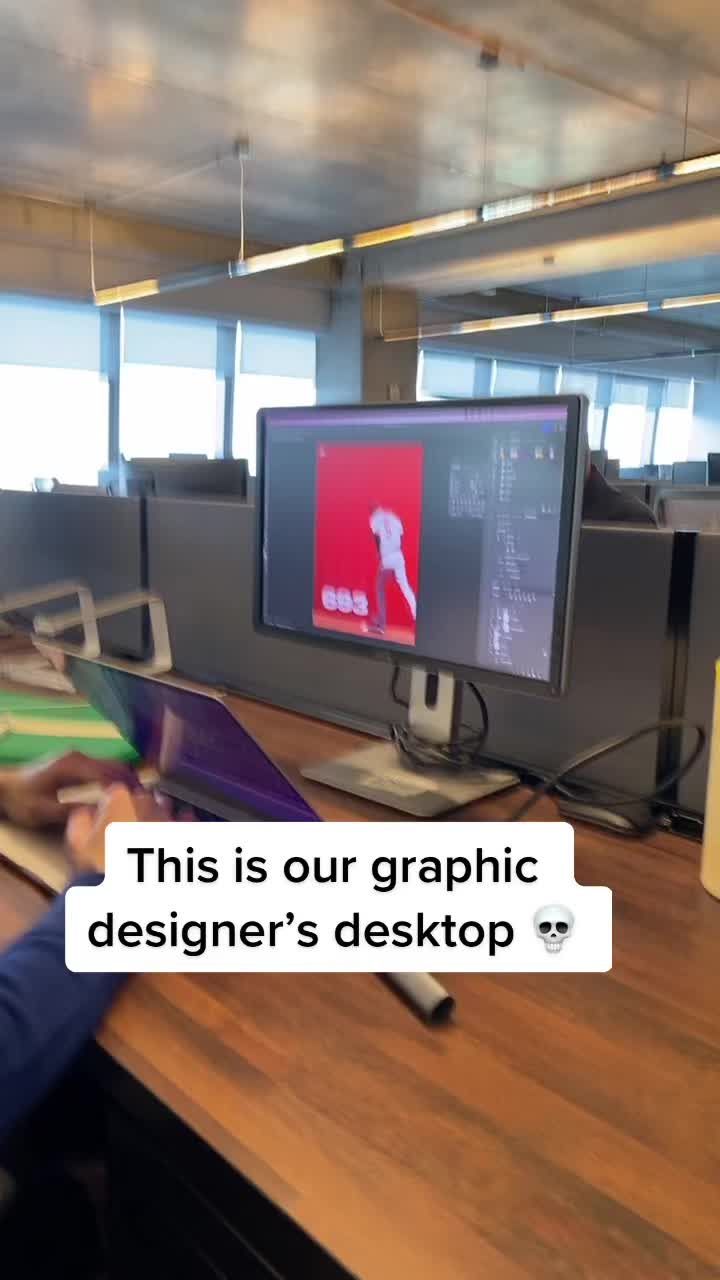 Video post by @draftkings on TikTok