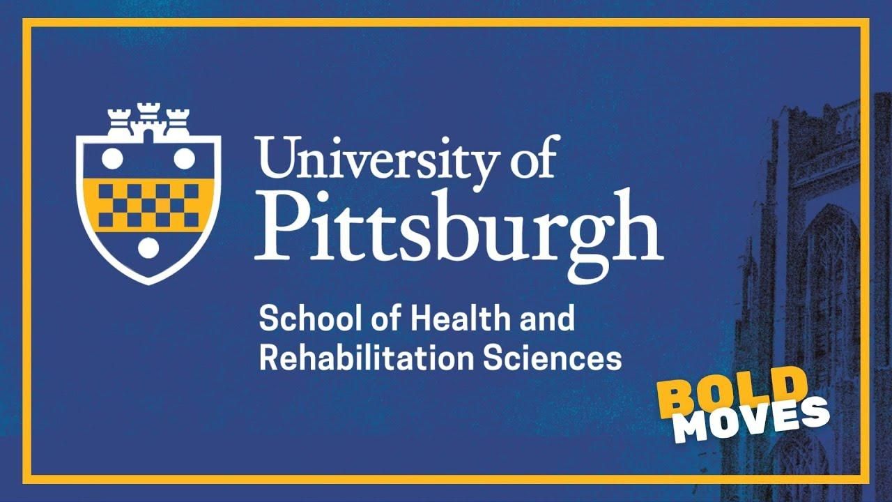 Image post by @SHRSPitt on Facebook