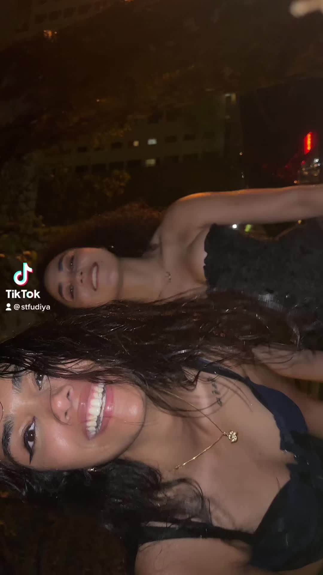 Video post by @psitsdiya on TikTok