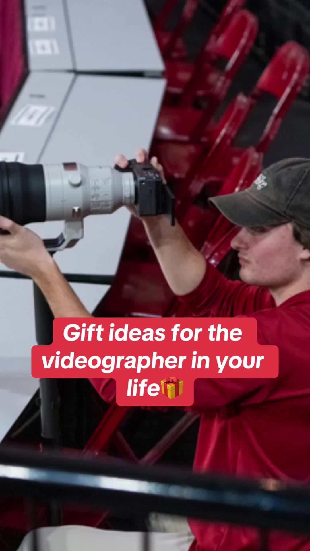 Video post by @ryan.jorgenson on TikTok