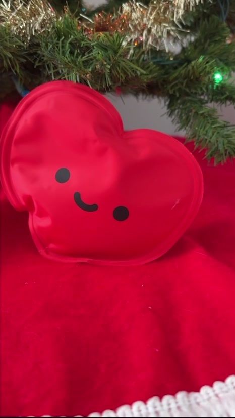 Video post by @shopzokifriends on TikTok