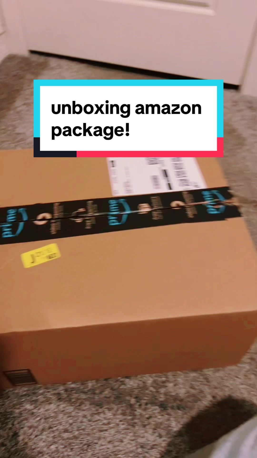 Video post by @abigailsphotographyy on TikTok