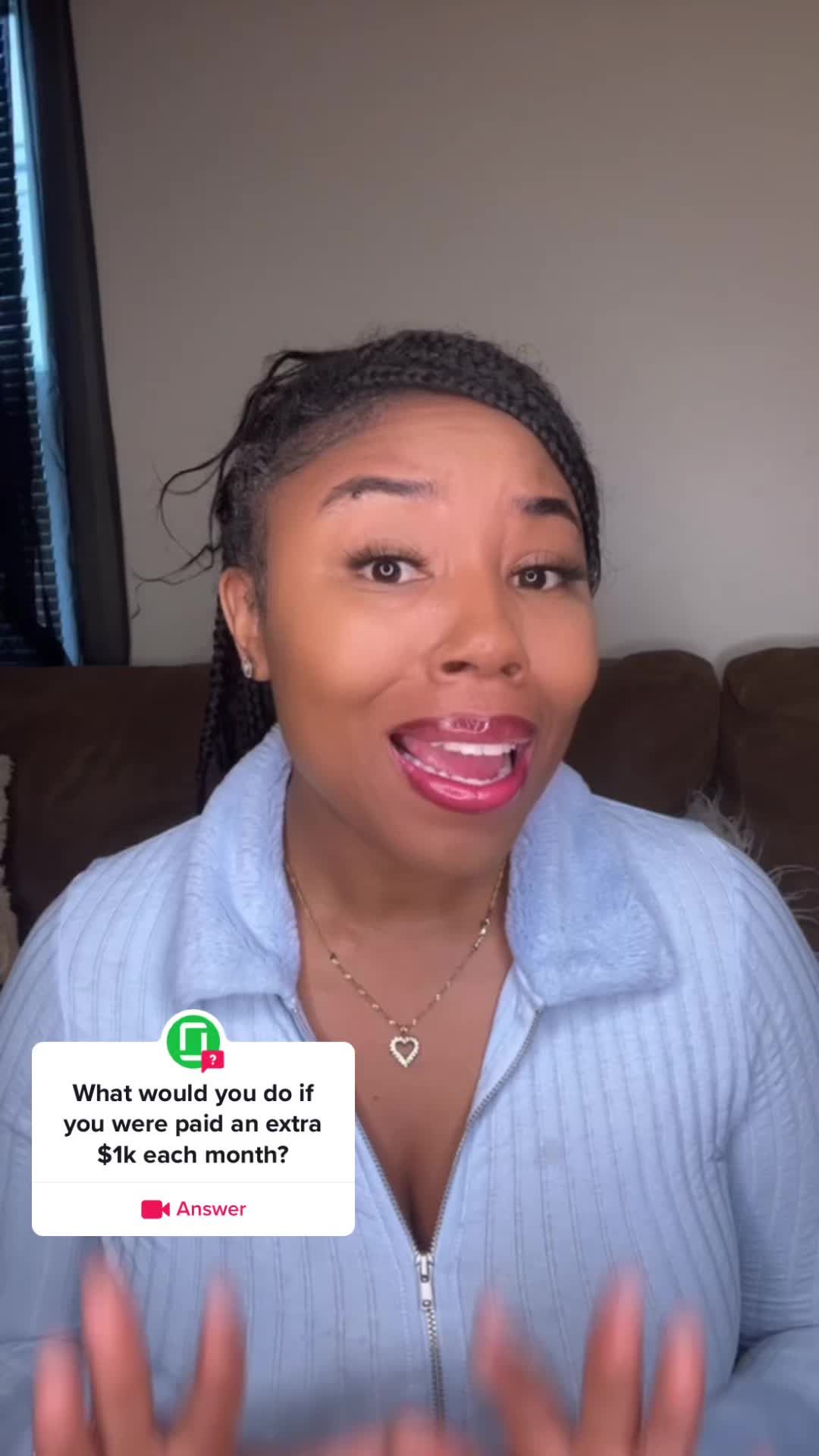 Video post by @glassdoor on TikTok