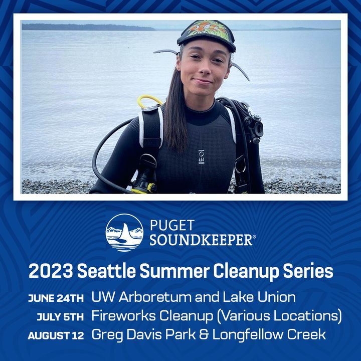 Image post by @olreign on Facebook