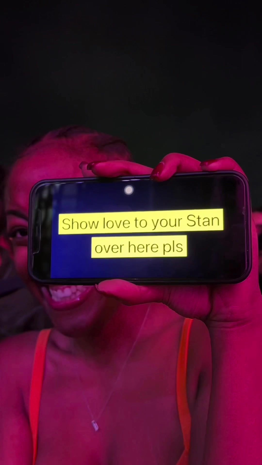 Video post by @campfloggnaw on TikTok