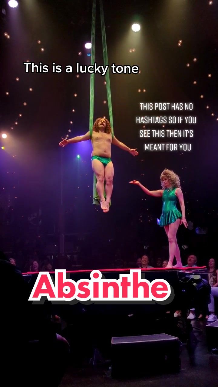 Video post by @spiegelworld on TikTok