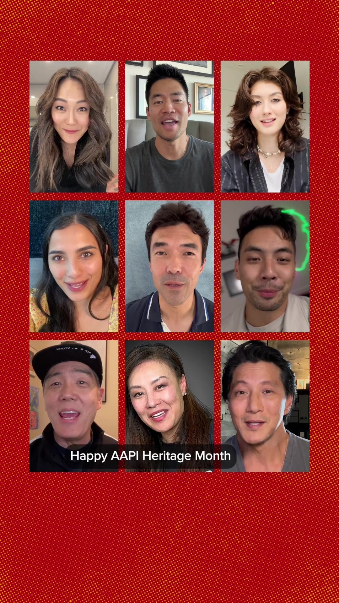 Video post by @sony on TikTok