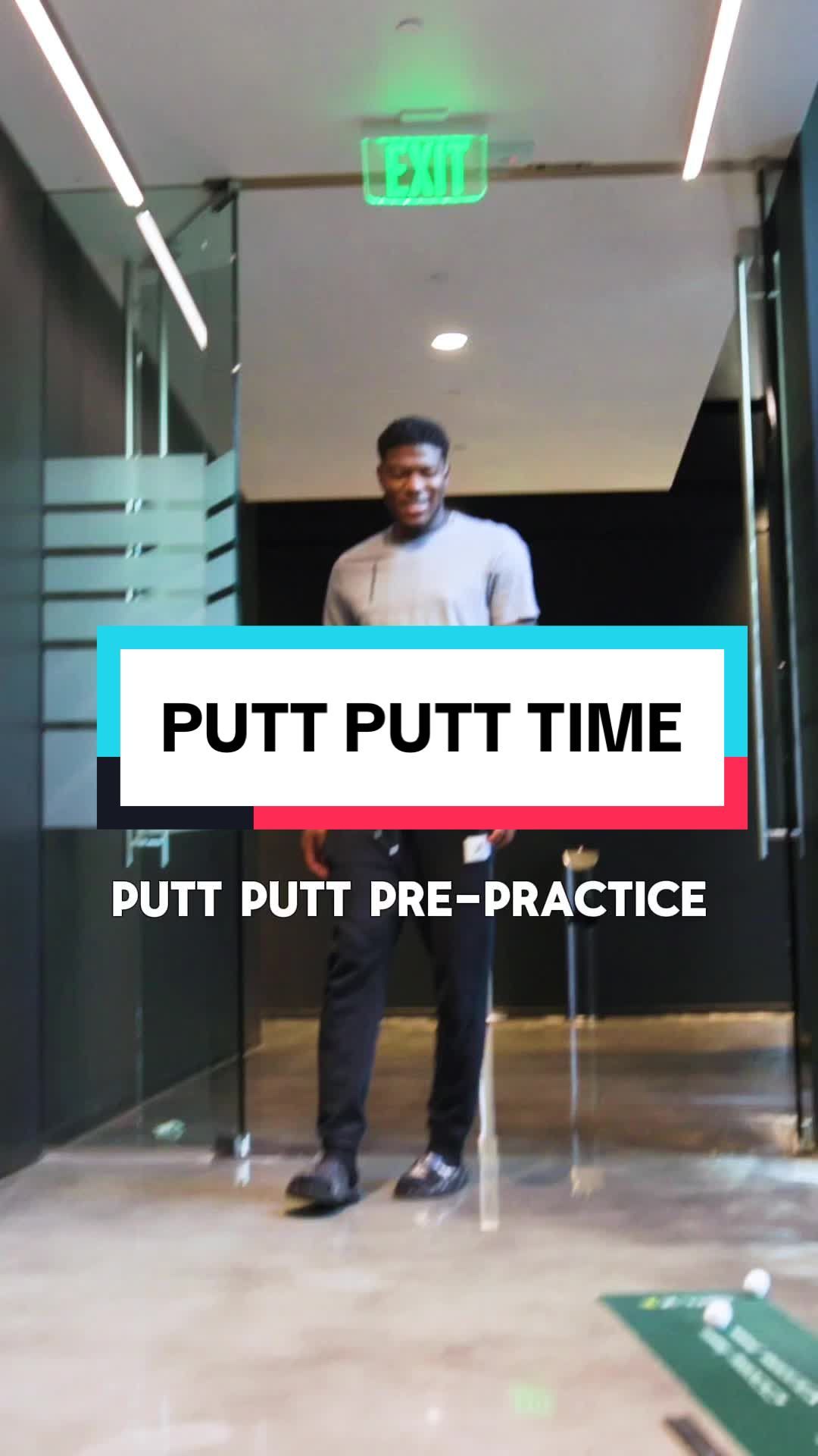 Video post by @lakers on TikTok