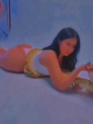 Video post by @lastforeignqueen7 on TikTok