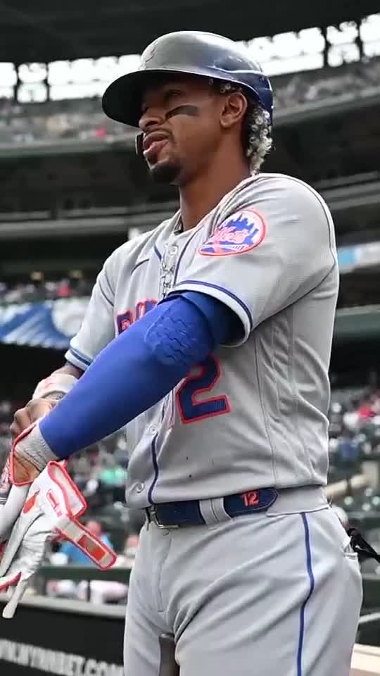 Video post by @mlb on TikTok