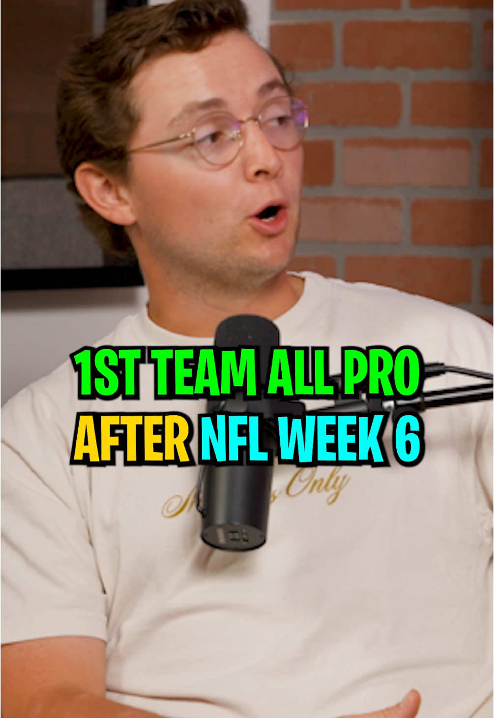 Video post by @capsoffpodcast on TikTok