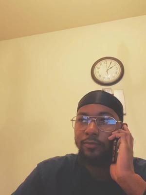 Video post by @xavierhunter on TikTok