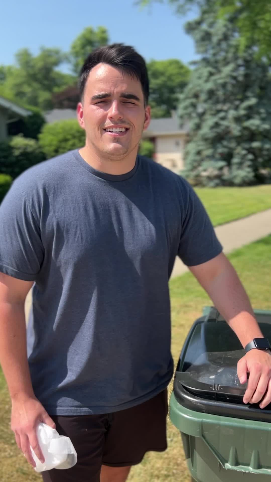 Video post by @indeed on TikTok