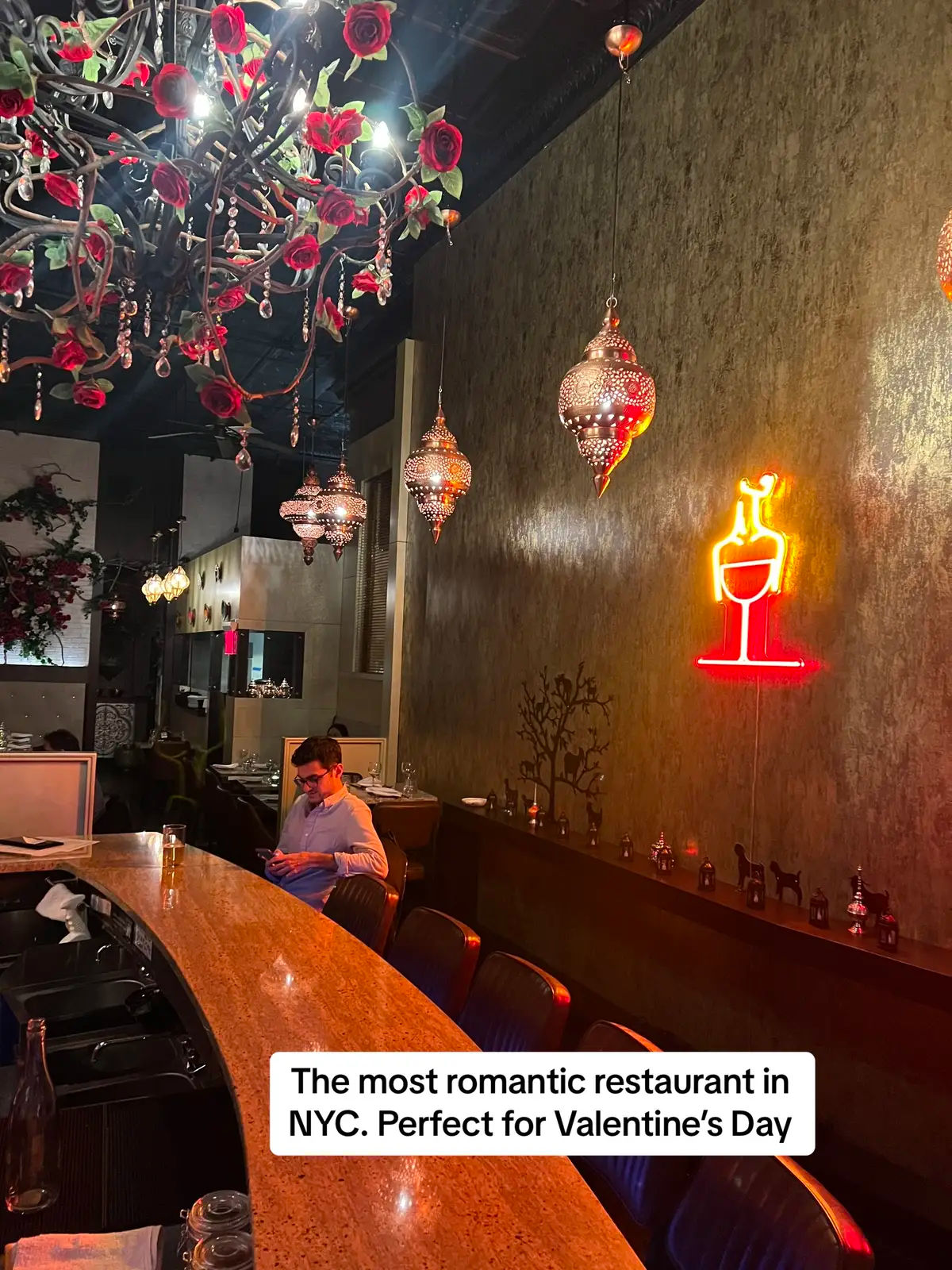 Video post by @the_fork_lift on TikTok