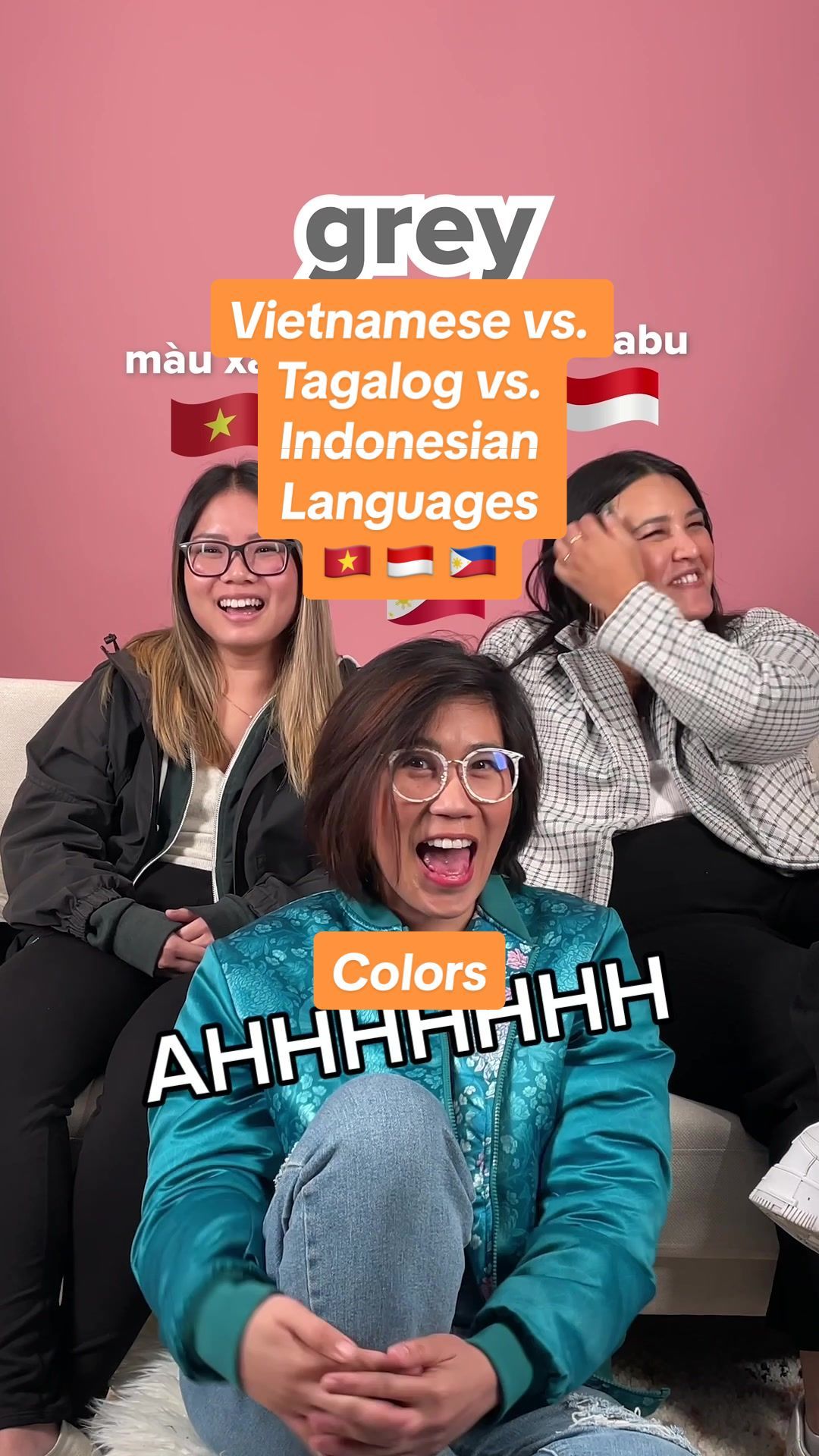 Video post by @apopofficial on TikTok