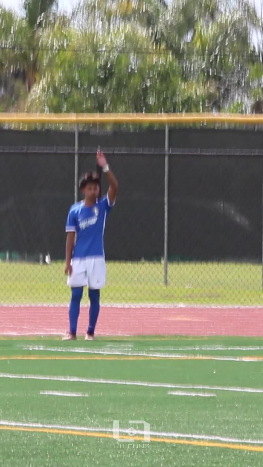 Video post by @lj.lenns on TikTok