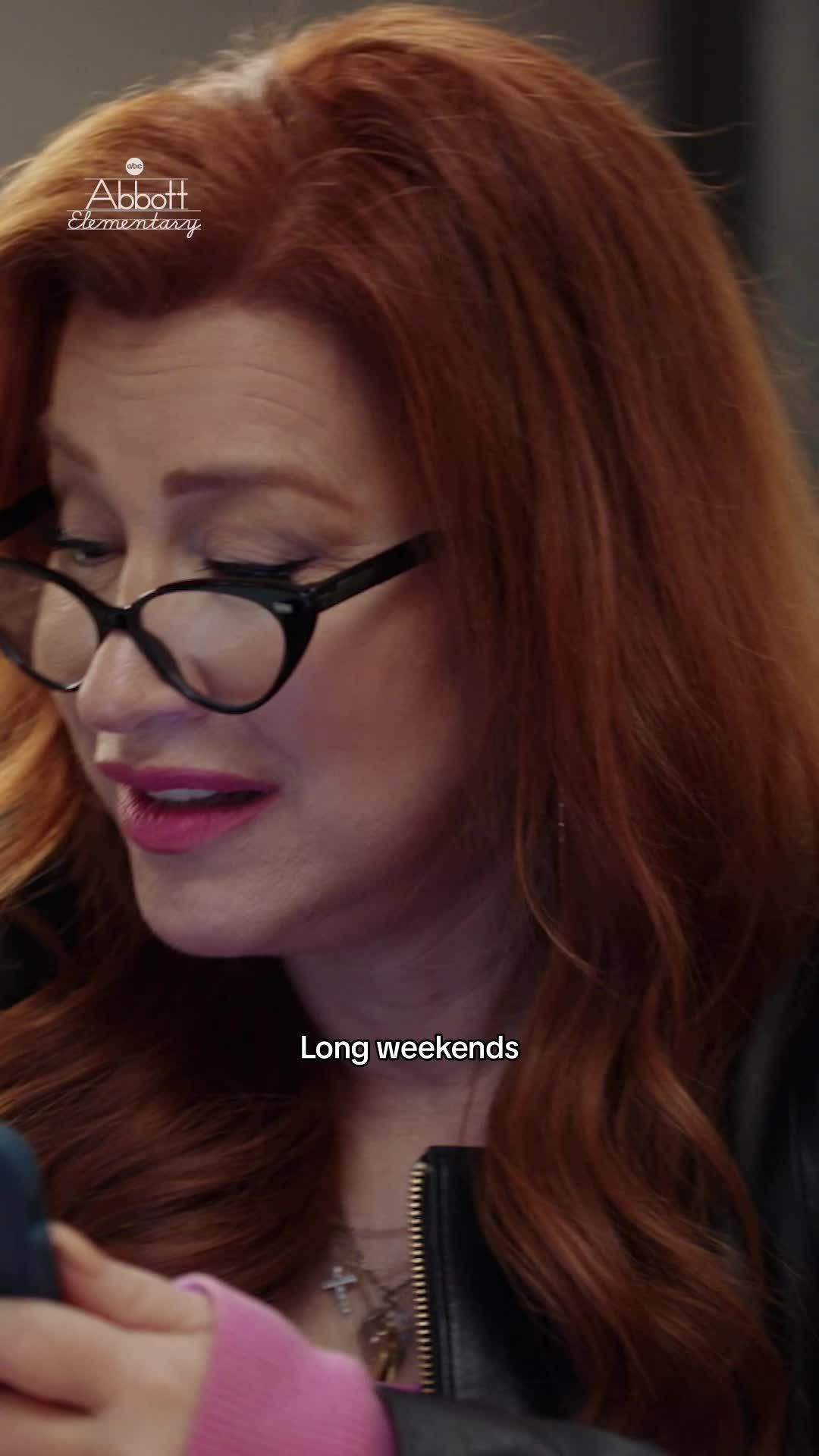 Video post by @hulu on TikTok