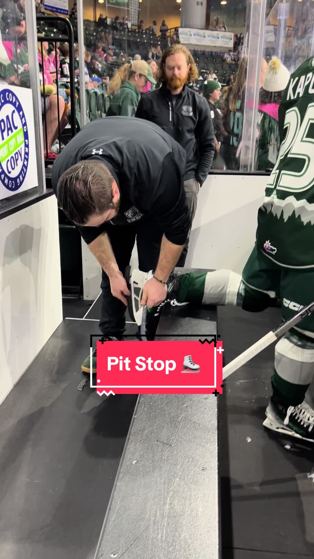 Video post by @whleverett_tipstok on TikTok