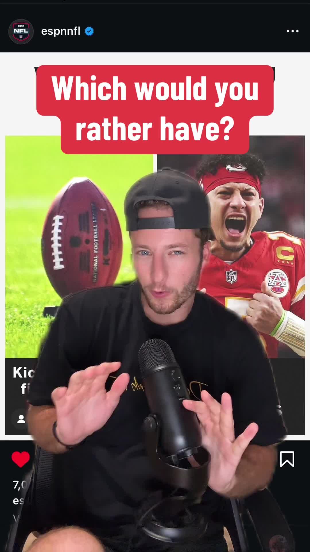 Video post by @drewfenny on TikTok