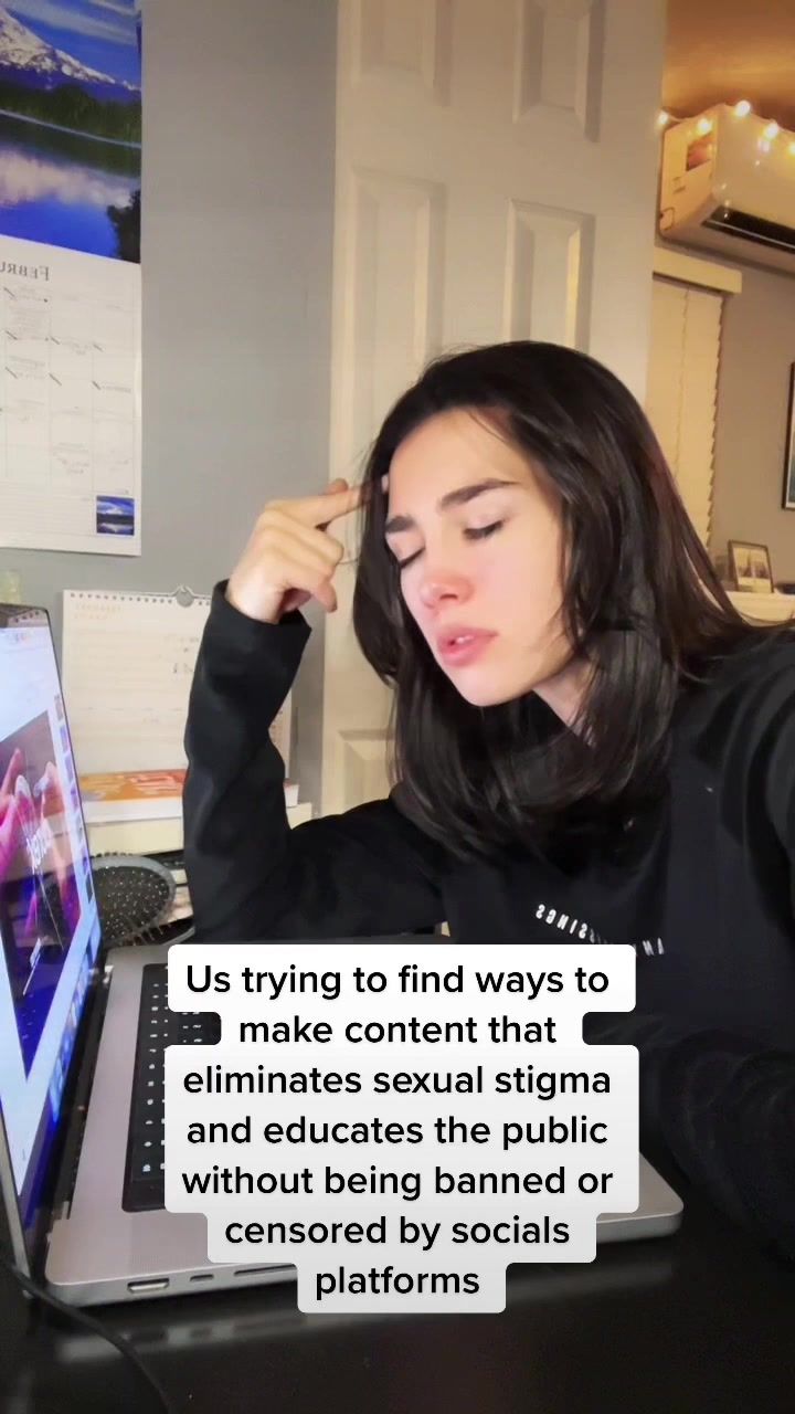 Video post by @durex_usa on TikTok