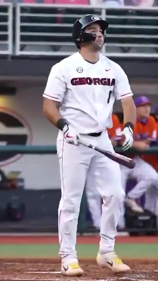 Video post by @ugabaserecruit on TikTok