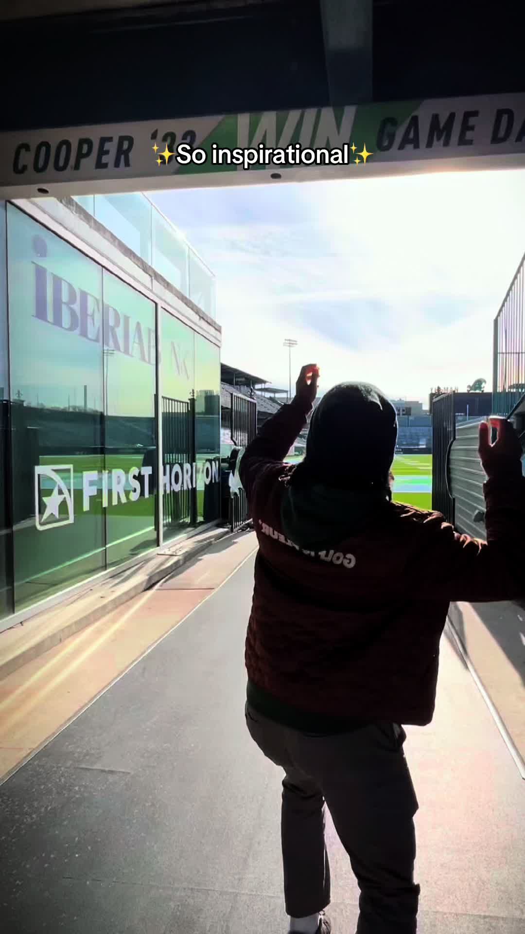 Video post by @jemiaguilarb on TikTok