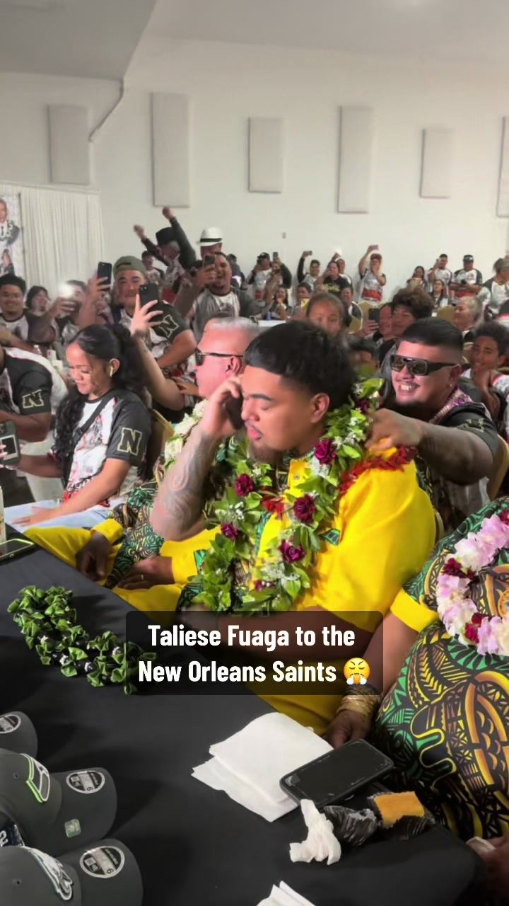 Video post by @goatfarmmedia on TikTok