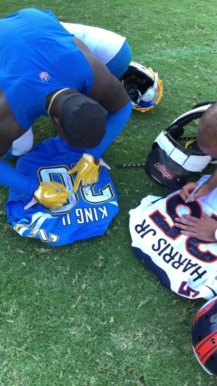 Video post by @hunter_weiss on TikTok