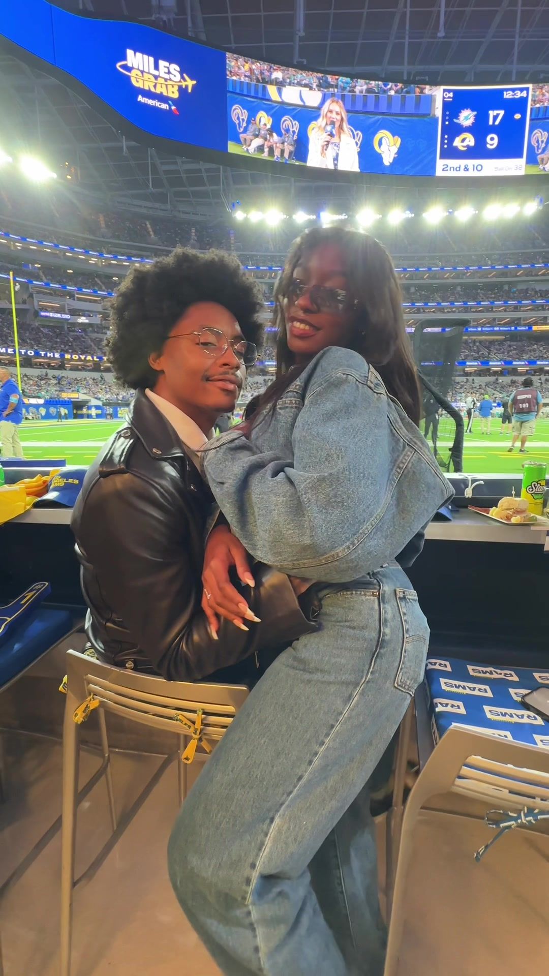 Video post by @rams on TikTok