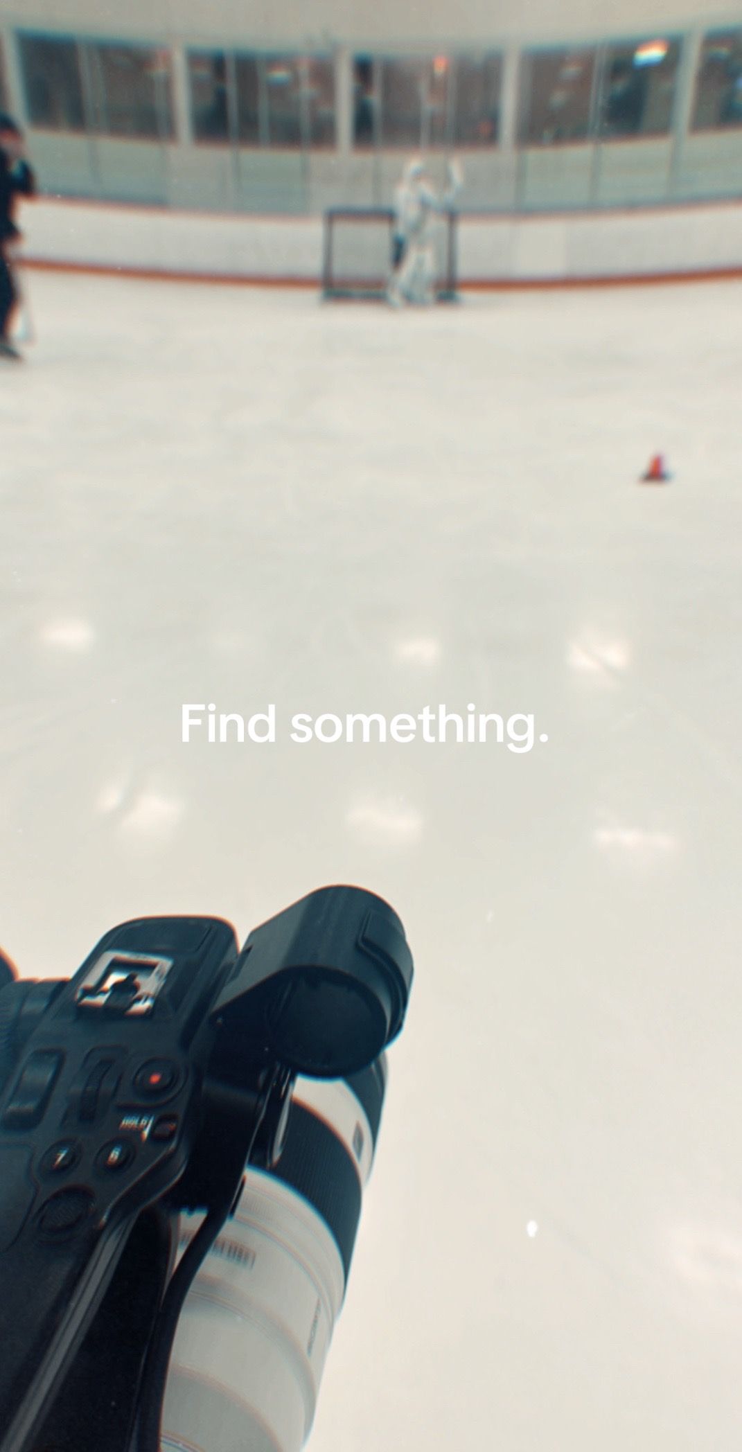 Video post by @imiller30 on TikTok