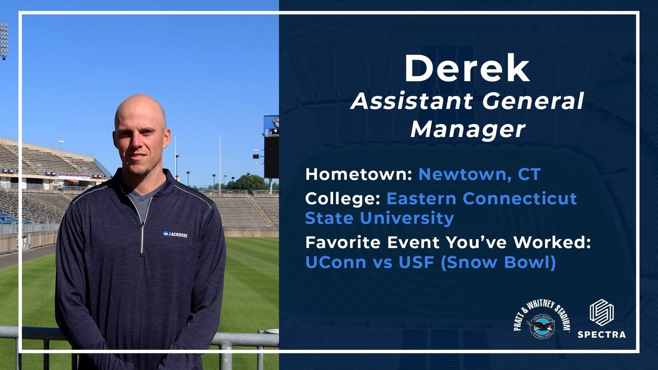 Image post by @RentschlerField on Facebook