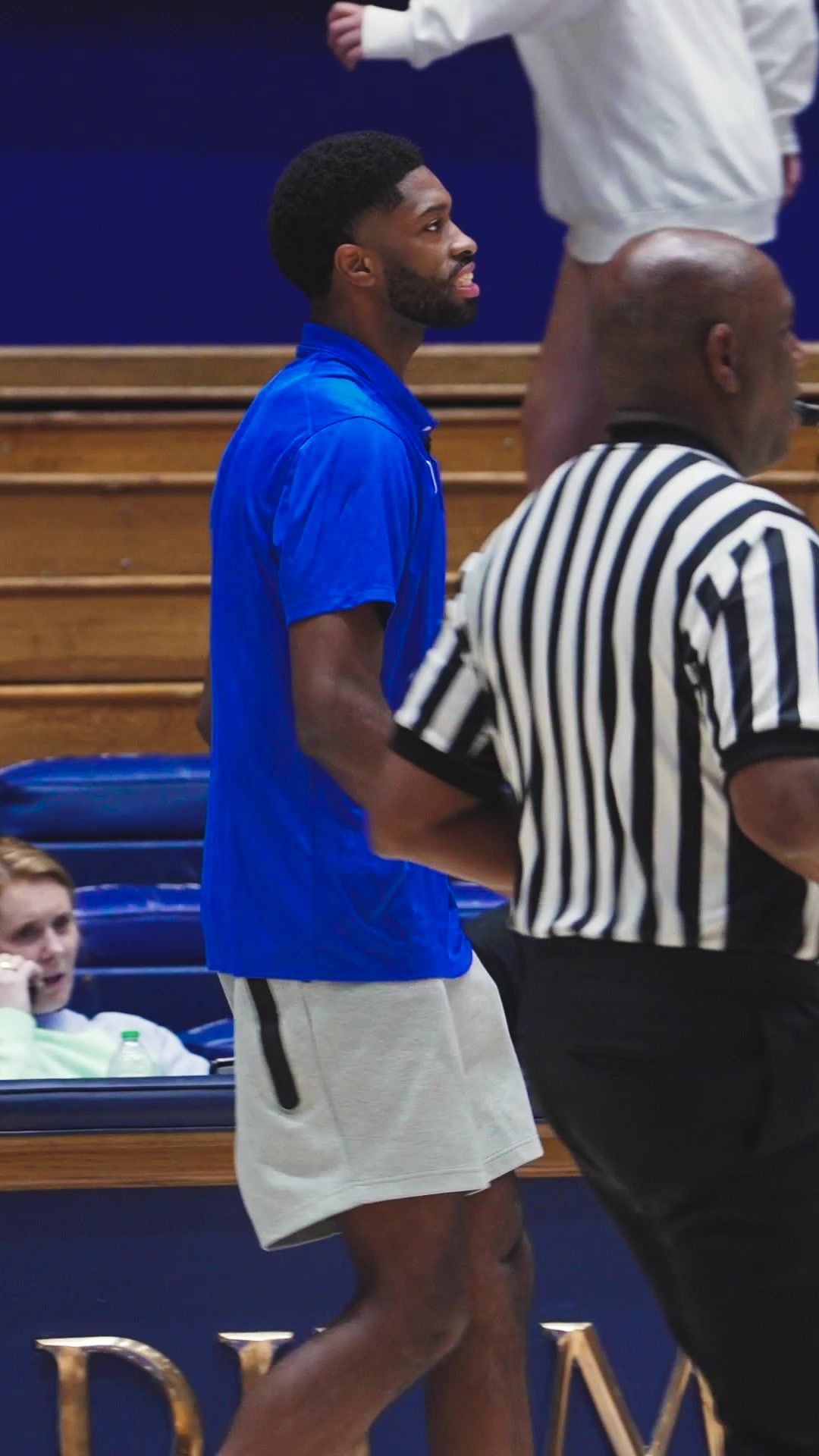 Video post by @dukembb on TikTok