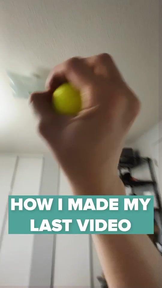 Video post by @matthewpaquette on TikTok