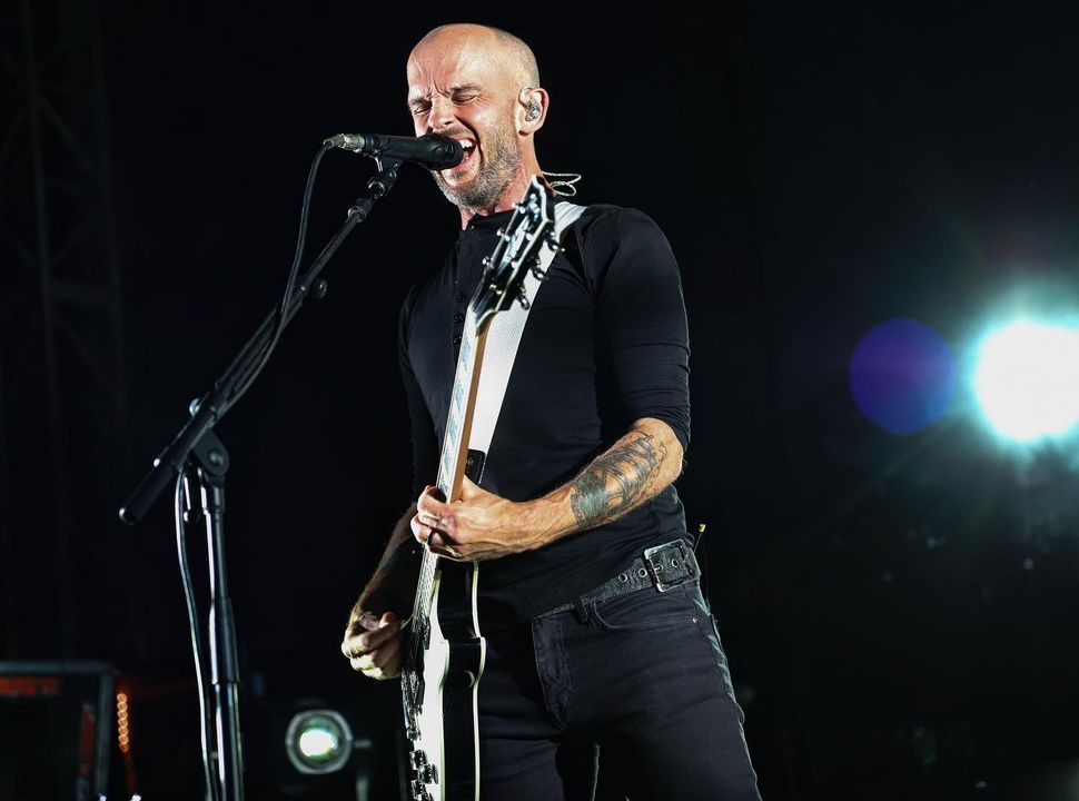 Image post by @ammediallc on Facebook