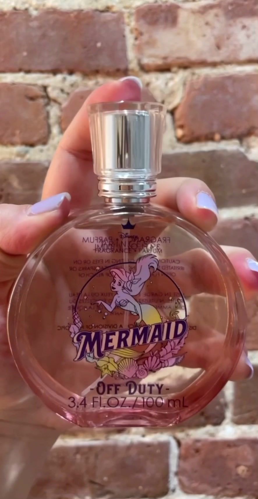 Video post by @boxlunchgifts on TikTok