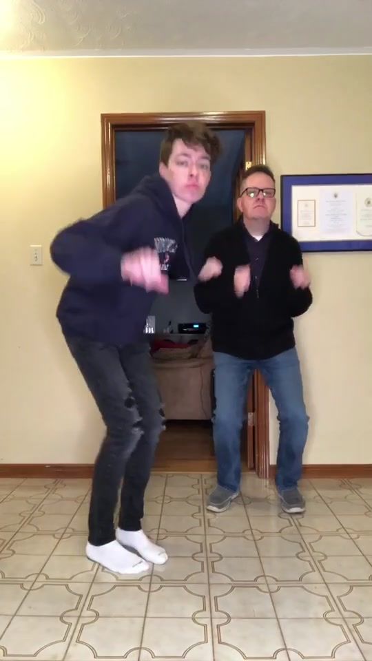 Video post by @gregorreynolds on TikTok