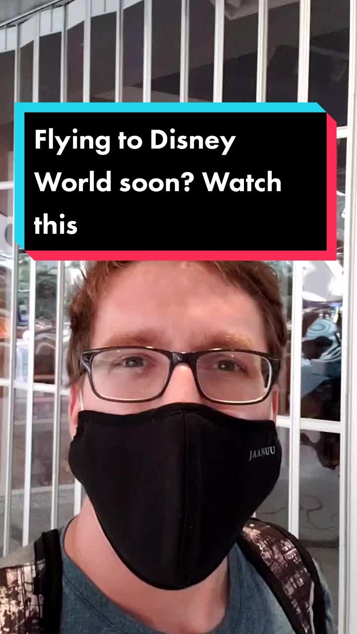 Video post by @parkineer on TikTok