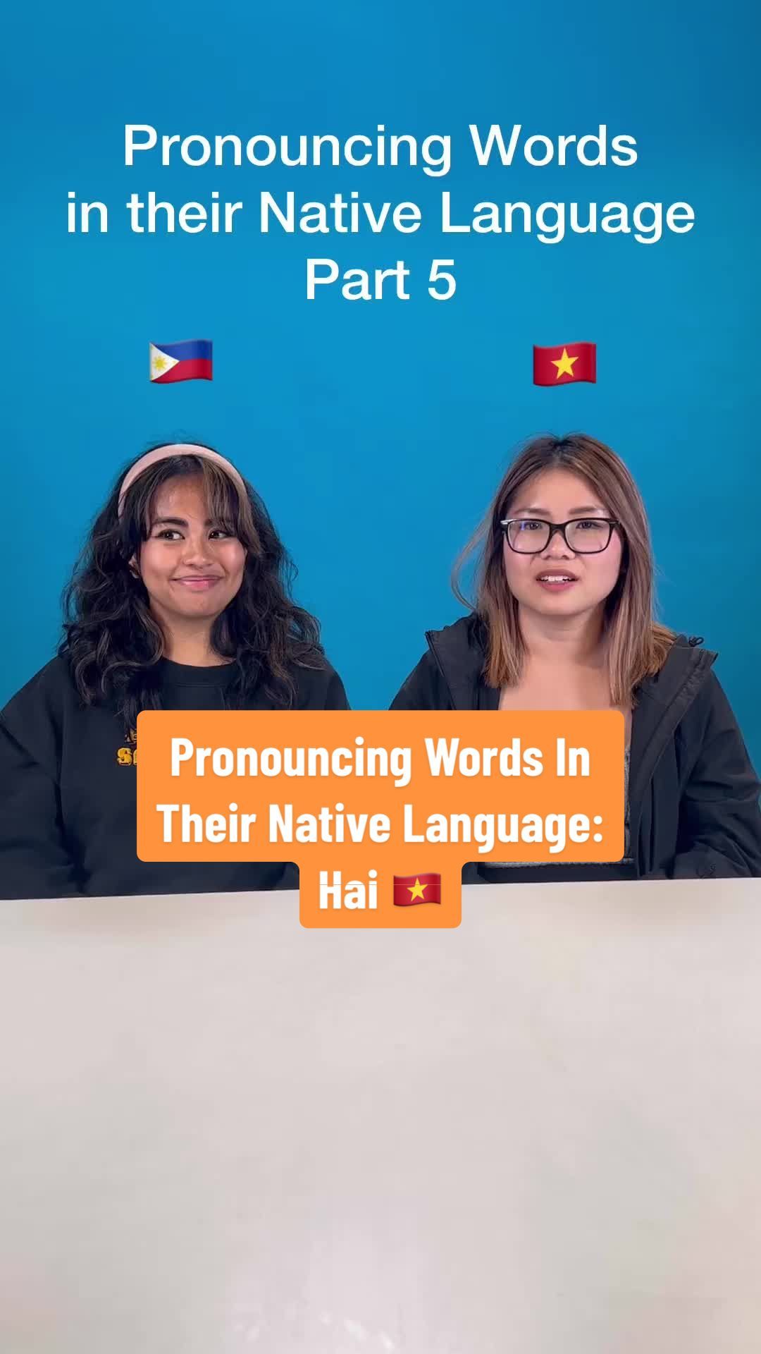 Video post by @apopofficial on TikTok