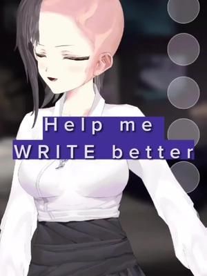 Video post by @ on TikTok