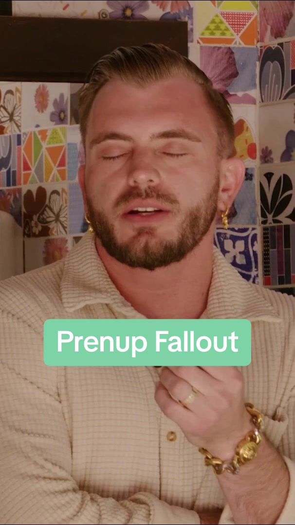 Video post by @90dayofficial on TikTok