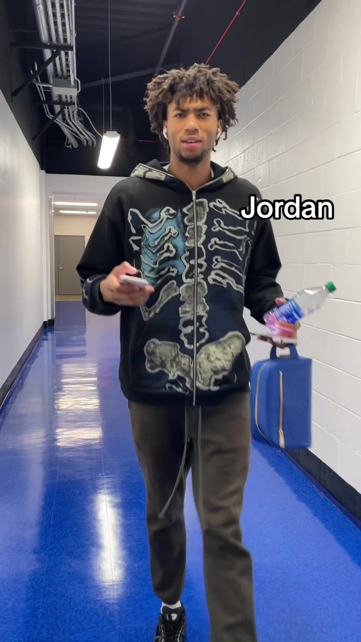 Video post by @kentuckymbb on TikTok